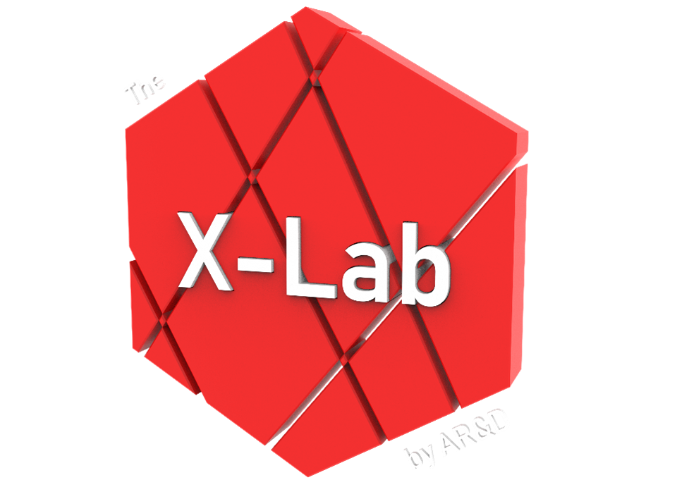 X-Lab