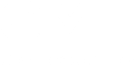 CML